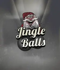 Celebrate Jingle Balls by Nolimit City, highlighting a festive Christmas theme with bright graphics of jolly characters and festive decorations. Experience the magic of the season as you play for wins with bonuses such as holiday surprises, wilds, and free spins. A perfect game for players looking for the joy and excitement of Christmas.